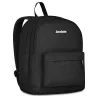 Zaino Invicta con Glitter Lab Shine GRS 200602600