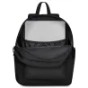 Zaino Invicta con Glitter Lab Shine GRS 200602600