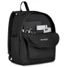 Zaino Invicta con Glitter Lab Shine GRS 200602600