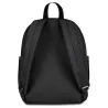 Zaino Invicta con Glitter Lab Shine GRS 200602600