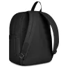 Zaino Invicta con Glitter Lab Shine GRS 200602600