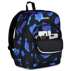 Zaino Invicta JELEK FANTASY GRS 200602503