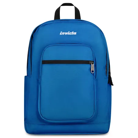 Zaino Invicta JELEK Plain GRS 200602613