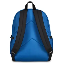 Zaino Invicta JELEK Plain GRS 200602613