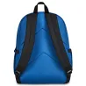 Zaino Invicta JELEK Plain GRS 200602613