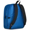 Zaino Invicta JELEK Plain GRS 200602613