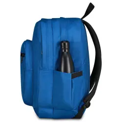 Zaino Invicta JELEK Plain GRS 200602613