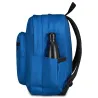 Zaino Invicta JELEK Plain GRS 200602613