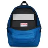 Zaino Invicta JELEK Plain GRS 200602613