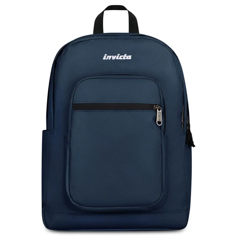 Zaino Invicta JELEK Plain GRS 200602613