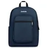 Zaino Invicta JELEK Plain GRS 200602613
