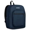Zaino Invicta JELEK Plain GRS 200602613