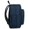 Zaino Invicta JELEK Plain GRS 200602613