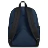 Zaino Invicta JELEK Plain GRS 200602613