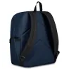Zaino Invicta JELEK Plain GRS 200602613