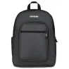 Zaino Invicta JELEK Plain GRS 200602613
