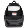 Zaino Invicta JELEK Plain GRS 200602613