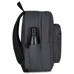 Zaino Invicta JELEK Plain GRS 200602613