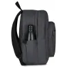 Zaino Invicta JELEK Plain GRS 200602613