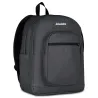 Zaino Invicta JELEK Plain GRS 200602613