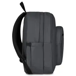 Zaino Invicta JELEK Plain GRS 200602613