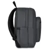 Zaino Invicta JELEK Plain GRS 200602613