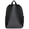 Zaino Invicta JELEK Plain GRS 200602613