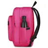 Zaino Invicta JELEK Plain GRS 200602613