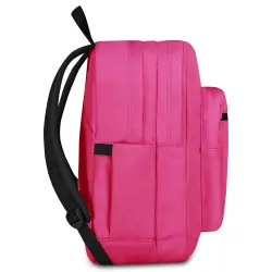 Zaino Invicta JELEK Plain GRS 200602613