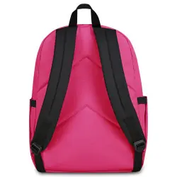 Zaino Invicta JELEK Plain GRS 200602613