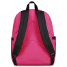 Zaino Invicta JELEK Plain GRS 200602613