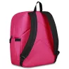 Zaino Invicta JELEK Plain GRS 200602613