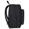 Zaino Invicta JELEK Plain GRS 200602613
