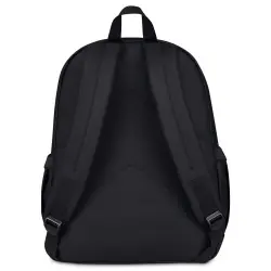 Zaino Invicta JELEK Plain GRS 200602613