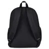 Zaino Invicta JELEK Plain GRS 200602613