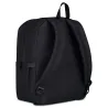 Zaino Invicta JELEK Plain GRS 200602613