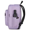 Zaino Invicta JELEK Plain GRS 200602613