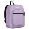 Zaino Invicta JELEK Plain GRS 200602613