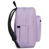 Zaino Invicta JELEK Plain GRS 200602613