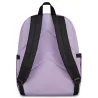 Zaino Invicta JELEK Plain GRS 200602613