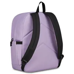 Zaino Invicta JELEK Plain GRS 200602613