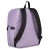 Zaino Invicta JELEK Plain GRS 200602613