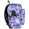 Zaino Invicta JELEK Fantasy GRS 200602614