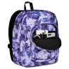 Zaino Invicta JELEK Fantasy GRS 200602614