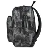 Zaino Invicta JELEK Fantasy GRS 200602614