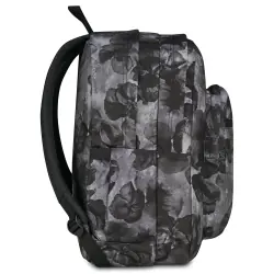 Zaino Invicta JELEK Fantasy GRS 200602614