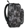 Zaino Invicta JELEK Fantasy GRS 200602614