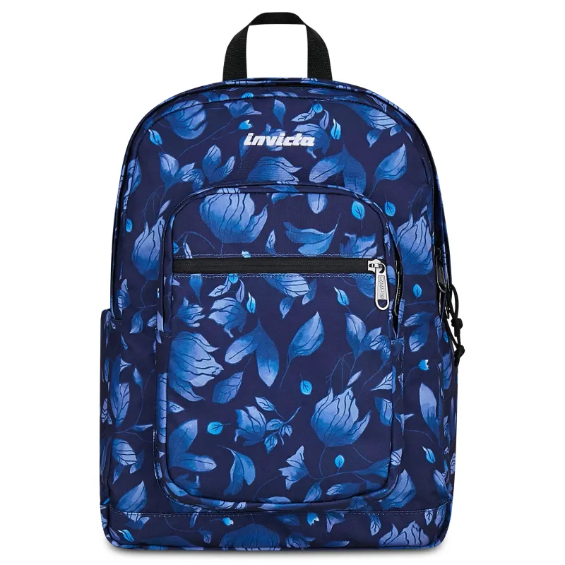 Zaino Invicta JELEK Fantasy GRS 200602614