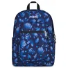 Zaino Invicta JELEK Fantasy GRS 200602614