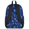 Zaino Invicta JELEK Fantasy GRS 200602614